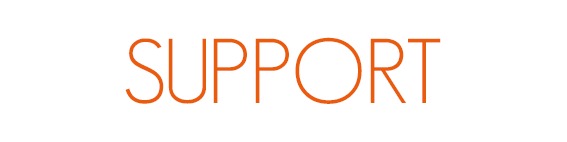 wit_support