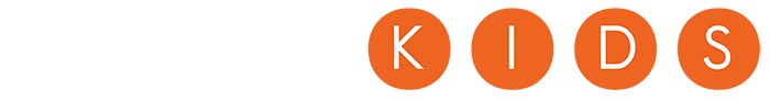 KLOMP! Kids